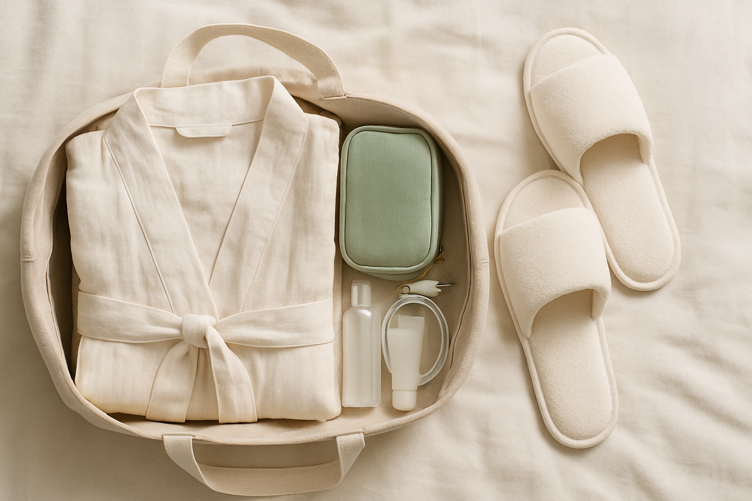 How to Write a Birth Plan: Template + What to Include
