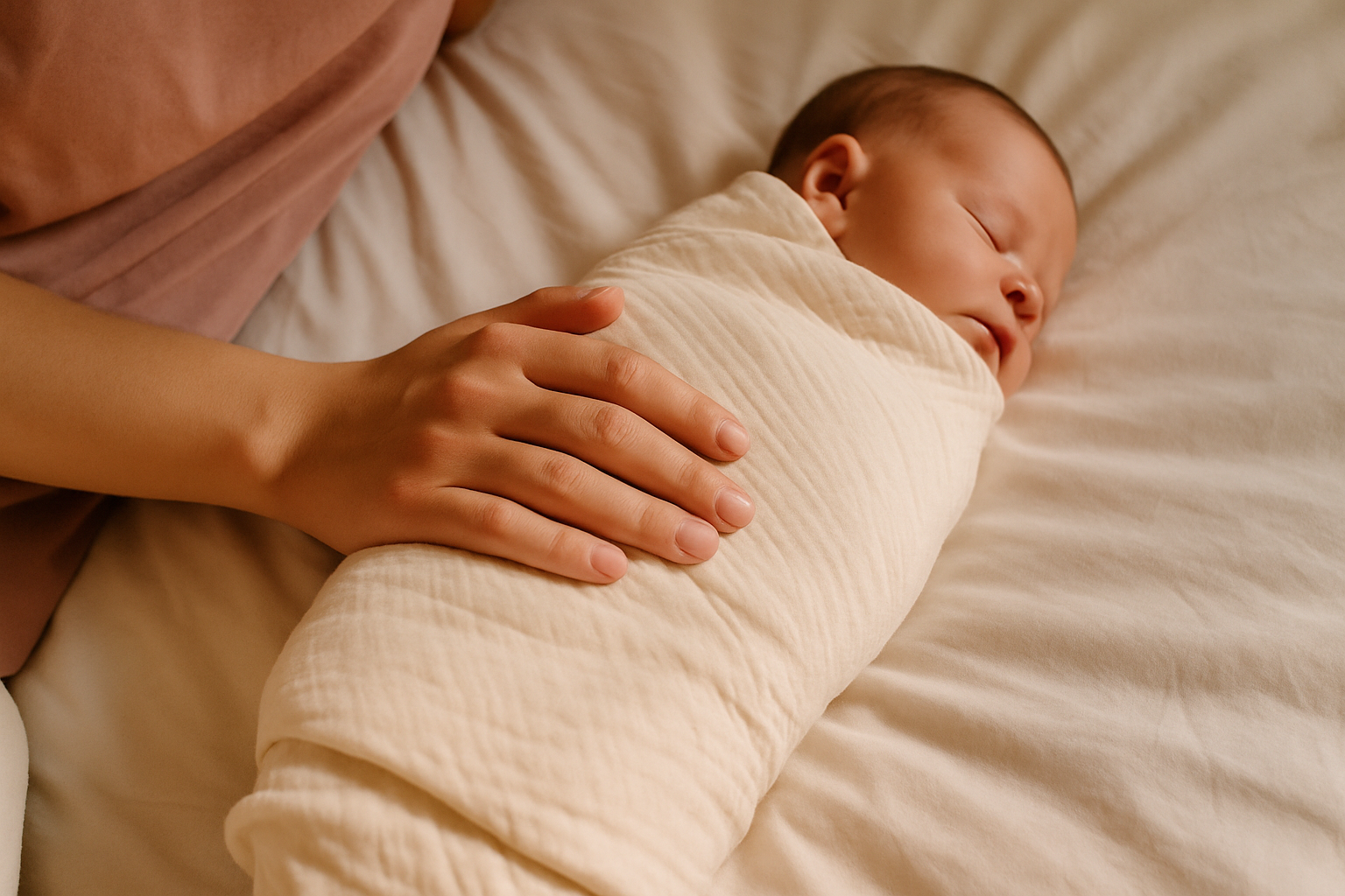 Hospital Bag Checklist Real Moms Guide 2026 06 12: Practical 2026 Guide
